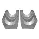 GF Clamping Parts