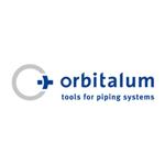 Orbitalum