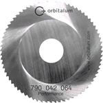 RA Performance Sawblades