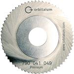 RA Premium Sawblades