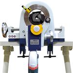 PS Portable Tube Saw Machines