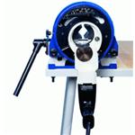 RA Pipe Cutting Machine