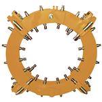 Rim Clamps