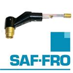 SAF Plasma
