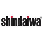 Shindaiwa