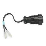Thermal Dynamics Torch Adapter Kits