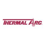 Thermal Arc