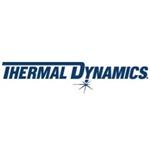 Thermal Dynamics