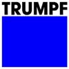 Trumpf Videos