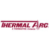 Thermadyne products