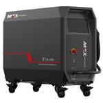 X1W-1500 Parts & Accessories