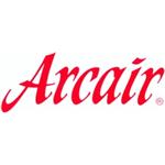 Arcair