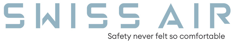 SwissAirCategoryLogo