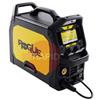 0700301092  ESAB Rogue EMP 210 PRO MIG/MAG Multi Process Inverter Welding Package - 230v, 1ph