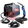 1021015012  PATON EuroMIG Multi Process MIG Welder Package - 230v, 1ph