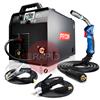 1023035012  PATON StandardMIG 350 Multi Process MIG Welder Package, 400v 3ph