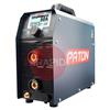 1033027018  PATON StandardTIG-270 (WAM) 270A UK Spec DC TIG Welder - 400v, 3ph