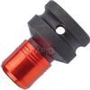 111110-034A  HMT VersaDrive Quick Change Impact Adaptor 3/4'' Drive
