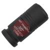 111120-012A  HMT VersaDrive HD Quick Change Impact Adapter 1/2 Drive