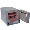 125-220  Stackable Oven for 220 volt AC, with thermostat. Temperature 100-550° F (38-288° C). 57kg Capacity