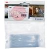 3M-428020  3M Speedglas 9000F/9002 - Inside Protection Plate +1 Shade Number (Pack of 5)