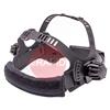 4306370  Kemppi Beta Head Gear