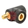 9771637  Kemppi 70/90 Branch Connector