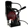 COMMANDO35-1  Rotabroach Commando 35 Magnetic Drill - 110v
