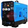 GS-WG300DK  GenSet 300A Diesel Engine Driven Welder Generator with Kubota D722 Engine