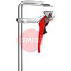 GSHXX  Bessey Classix Lever Clamp