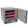 Gullco-350  Gullco Stackable Oven with Thermostat. Temperature 100-550°F (38-288°C) 159Kg Capacity