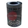 J1858  Curv-O-Mark 164B Pipe Wrap-A-Round - 350°F, Medium, 3 to 6 Diameter