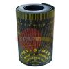 J18XX-GG  Curv-O-Mark GG Pipe Wrap-A-Round - 280°C