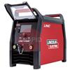 K14438-1  Lincoln LINC i400S DC Arc Welder Power Source - 400v, 3ph