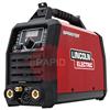 K14440-1  Lincoln Sprinter 200T DC TIG Inverter Welder Power Source - 110/230v