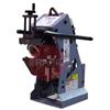 KBM-18-ONLY  Gullco KBM 18 Plate Bevelling Machine, 415v