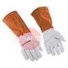 KGSM7S11  Kemppi Craft TIG Model 7 Welding Gloves - Size 11 (Pair)