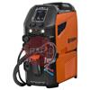 MASTERMIG-358G-WC  Kemppi Master M 358G MIG Welder Water Cooled Package - 400v, 3ph