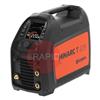 P223TX255WS8MIC  Kemppi Minarc T 223 DC GM TIG Welder Water Cooled Package, with TX 255WS 8m Torch - 110/240v, 1ph