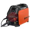 P23T225G4  Kemppi Minarc T 223 AC/DC GM TIG Welder Air Cooled Package, with TX 225G 4m Torch - 110/230v, 1ph