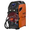 P506CGXE41  Kemppi Master M 355G Pulse MIG Welder Water Cooled Package, with GXe 408WA 5.0m Torch - 400v, 3ph