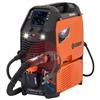 P526CGXE3  Kemppi Master M 323 MIG Welder Water Cooled Package, with GXe 305W 5m Torch - 400v, 3ph