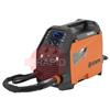 P539GXE3  Kemppi Master M 323 MIG Welder Air Cooled Package, with GXe 323G 5m Torch - 400v, 3ph