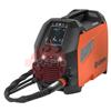 P558GXE3  Kemppi Master M 358G MIG Welder Air Cooled Package, with GXe 323G 5.0m Torch - 400v, 3ph