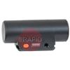 SP022617  Kemppi Zeta LED Light Battery Unit