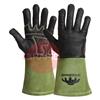 SPT02011  Spiderhand Tig Supreme Plus Goat Skin Tig Welding Gloves - Size 11