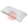 SPTFL  Spiderhand TIG Heat Blocker - Large