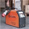 USED11  Used Kemppi MasterTig 3000 MLS TIG Welder Power Source - 380-440v, 3ph